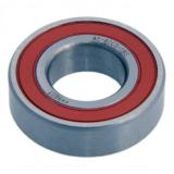 OEM Brand Factory Price Auto Bearing Tapered Roller Bearing 32014X