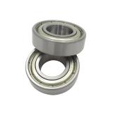 6300 6301 6302 series ZZ 2RS OPEN deep groove ball bearing