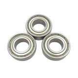 Ball bearing 6300 series 6301 6302 6303 6304 6305 6306 6307 6308 6309 zz 2rs ball bearing