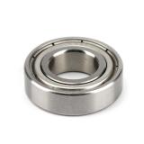 Timken ISO Class Tapered Roller Bearing 30205 25x52x16.25mm wheel Bearings 30205M-90KM1