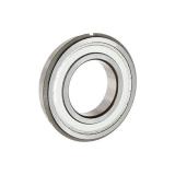 Agriculture machinery Timken tapered roller bearings L217849/L217810 3984/3920 3984/3925 roller bearings for Colombia