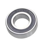 Lfr5208-40kdd, Track Roller Bearing, Guide Bearing