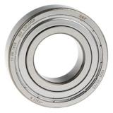 Ucpa204 Ucpa 205 Ucp 208 Ucf 206 Ucp211 Ub205 Fc216 Cp204 Cp205 Cp206 F204 Ucp214 Uct210 Pa205 Ucp209 Pillow Block Bearing