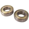 SKF Spherical Roller Bearing 22317 Cc ABEC-1 #1 small image