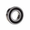 ABEC 1 6034m Steel Ball Bearing Deep Groove Radial Bearing #1 small image