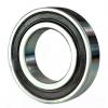 High Quality Spherical Roller Bearing Stocks 22228 Mbw33 ABEC-3