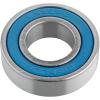 Miniature Ball Bearings 681zz, 682zz, 683zz, 684zz, 685zz, 686zz, 687zz, 688zz, 689zz ABEC-1, ABEC-3 #1 small image