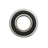 6003 6200 6201 6202 6203 Auto/Agricultural Machinery Ball Bearing #1 small image