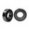 P6 High Precision ABEC-3 6003 Deep Groove Ball Bearing