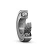 SKF NSK Koyo NTN Ezo 8mm 316 Small Stainless Steel Bearings 6205 6002 6003 6004 626 6202 6006 #1 small image