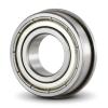 Deep Groove Ball Bearing, 6201 6202 6203 6204 6205 6206, Bearing Steel, SKF, NSK, NTN, Auto, Motorcycle, Home Electronics, Motor. 6214 6215