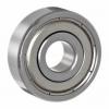 NACHI, Timken, NSK, NTN, Koyo, IKO, Auto Deep Groove Ball Bearing SKF (6205 6206 6207 6305 6308 6004) 180212 6212zz/RS Bearing