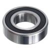 NTN Timken NSK NACHI Koyo SKF 6201 6202 6203 6204 6205 6206 6207 6208 6209 6210 Open Zz 2RS Ball Bearing for Generator/Egine/Electric Motor/Pump/Motorcycle