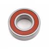 SKF High Temperature Bearing (6004-2Z/VA208 6005-2Z/VA208 6006-2Z/VA208 6008-2Z/VA208 6206-2Z/VA208 6207-2Z/VA208 6208-2Z/VA208 6005-2Z/VA201 6209-2Z/VA228) #1 small image