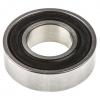 Ultra High Temperature Bearing 6304-2z/Va201 for SKF High Temperature Bearing #1 small image