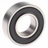 6304/C3 SKF Brand Ball Bearing for Machine Equipment 20*52*15mm #1 small image