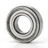 6232 6234 6236 6238 6240 Bearings SKF NSK NTN Koyo NACHI 100% Original Deep Groove Ball Bearing 6300 6301 6302 6303 6304 6305 6306 6307 6308 6309 6310