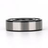 NTN, NSK, SKF, NACHI, Timken, Ezo Deep Groove Ball Bearing 6300, 6301, 6302, 6303, 6304, 6305, 6306, 6307, 6308, 6309, 6310 Open, Ug, Zz, 2RS Ball Bearing #1 small image