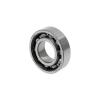 Timken SKF Bearing, NSK NTN Koyo Bearing NACHI Spherical/Taper/Cylindrical Roller Tapered Roller Bearings Lm67048/10 #1 small image