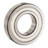 Inchi Timken Taper Roller Bearing Lm67048/Lm67010 Lm67045/Lm67010 Jl26749/Jl26710 Hm88649/Hm88610 88649/10 #1 small image