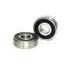 Kbc NSK Timken Set6 NTN Koyo SKF Bearing Auto Tapered Roller Bearing Auto Wheel Hub Bearing Lm67048/10