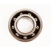 Bearing Manufacture Distributor SKF Koyo Timken NSK NTN Taper Roller Bearing Inch Roller Bearing Original Package Bearing Lm67048/Lm67010 #1 small image