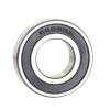 Ball Bearing with SKF/NSK/NTN/IKO/Timken/NACHI/Koyo Brand of 6001 6002 6003 6004 6201 6202 6203 6204 Zz 2RS C3 #1 small image