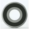 Koyo NTN SKF Timken 6200 6201 6202 6203 6204 6205 6206 6207 6208 6209 6210 Open/Zz/RS/2RS Pillow Block Deep Groove Ball Bearing #1 small image