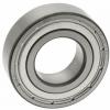 Deep Groove Ball Bearing 6305-2RS (Timken, NSK, NTN, Koyo, IKO, SKF 6000 6001 6002 6003 6004 6005 6006 6007 6200 6201 6202 6203 6204 6205 6300 6301 6302 Zz 2RS) #1 small image