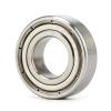 Deep Groove Ball Bearing 6309-2rscm/C3 6309zzcmc3 6309-Zzcm/C3 6309dducm/C3 6309-2RS1cm 6309-2rshcm