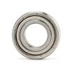 Deep Groove Ball Bearing 6309 6310 6209 6010 6000 6005 Zz 2RS C3 NSK NTN NACHI Koyo SKF Timken