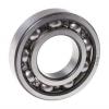 Single Row Nj 308 Bearing Cylindrical Roller Bearings Nu208 #1 small image