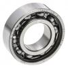 Auto/Motor/Machine Spare Part Cylindrical Roller Bearing Nu207, Nu208, Nu209, Nu210, Nj219, Nj308, Nj310, Nj314, Nj316, Nj318, Nj320 Rolling Bearing #1 small image