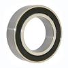 China Factory Professional Design Nu208 Cylindrical Roller Bearing