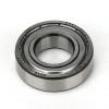 High Quality 6200 6201 6202 6203 6204 6205 6206 6207 6208 C3 Z ZZ DDU Deep Groove Ball SKF Bearing SKF #1 small image