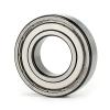 Bearing Size 60*110*22 NU 212 Cylindrical Roller Bearing SKF Bearing NU 212