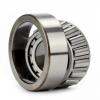 6006 2RS Distributor of SKF NSK NTN NACHI Koyo Timken Deep Groove Ball Bearing #1 small image