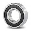 Koyo 24124cc/W33 Spherical Roller Bearing #1 small image