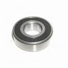 (6303,6303 ZZ,6303 2RS)-ISO,SKF,NTN,NSK,KOYO, ,FJB,TIMKEN Z1V1 Z2V2 Z3V3 high quality high speed open,zz 2RS ball bearing factory,auto motor machine parts,OEM