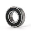 6303 6303zz 6303 2RS 17*47*14mm Bearing and SKF NSK NTN Koyo Japan Brand Deep Groove Ball Bearing 6301 6302 6303 6304 6305 6306 6307 6308 6309 6310