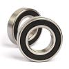 24134CA/W33 NSK/SKF/ZWZ/FAG/VNV Self-aligning roller bearing