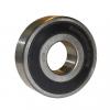 Auto Fan Bearing NWG40-040 KDwy Clutch Bearing NWG 40-040 for Sale #1 small image