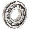 Gcr15 chrome steel Deep groove Ball Bearing 6206 ZZ rolamento 6002zz skf bearing