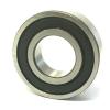 JM207010 Bearing Tapered roller bearing JM207010A-K0000 Bearing