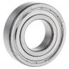 SKF NSK Double Row Angular Contact Ball Bearings 3302 3303 3304 3305-2rstn9/Mt33 3306 3307 3308 3309 3310 3311 3312 3314