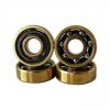 NSK Koyo NTN Angular Contact Ball Bearing 3307 3308 3309 3310 3311 3312 3313 3314 3315 3316 3317 3318 3319