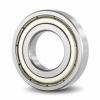 ISO Certified Angular Contact Ball Bearing with High Precision 3306/3207/3307/3208/3308