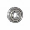 for Toyota Auto Part Wheel Hub Bearing Unit 90369-T0003 #1 small image