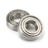 32014 Metric Series Tapered Roller Bearing for agriculture machines 32014 X/Q 32014X