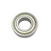 32013X Hot Sales AOBO Bearings Size 65*100*23mm Tapered Roller Bearing 32013X